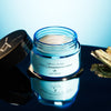Nightly Regenerative Cream