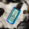 Daily Vitality Serum