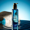 Daily Purifying Soap